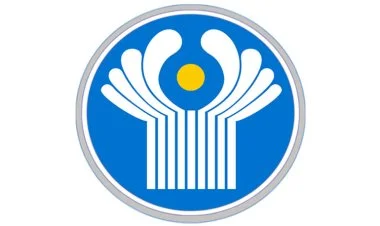 Moldovanın MDB PA-dan çıxacağı tarix bəlli oldu