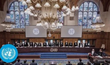 BƏM Ermənistanın Azərbaycana qarşı 3 iddiasını qəbul edib