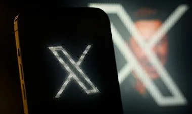 “Apple”, “Disney” və “IBM” reklamı dayandırır