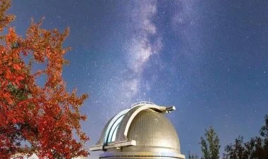 Uşaqlıq xatirələrimdən