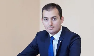 AFFA-nın baş katibi üzr istədi