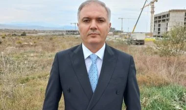 Ağdamda ilkin mərhələdə 1 şəhər və 12 kənd bərpa ediləcək