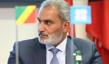 Qlobal neft bazarının vəziyyəti necədir?