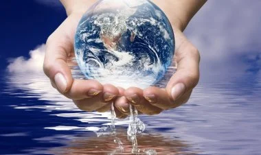 Azərbaycan su problemi olan 18 ölkədən biri olacaq