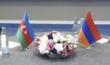 İkitərəfli format öz fəaliyyətini bərpa etdi