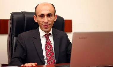 Separatçılar antiterror tədbirlərində nə qədər itki verib?