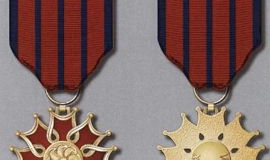 Azərbaycanda fəxri adlara görə təqaüd alanları sayı