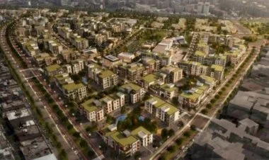 Prezident Kahramanmaraşla bağlı Sazişi təsdiqlədi