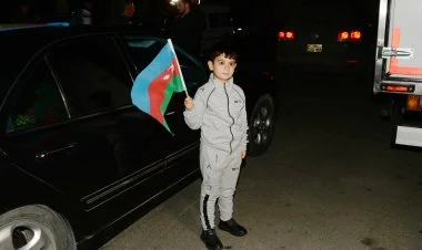 Daha 93 nəfər Zabuxa qayıtdı