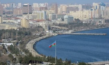 Bakı və Sumqayıtda dəm qazı normadan yüksəkdir