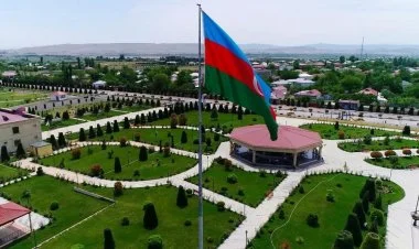 Qarabağın bərpasına ayrılan vəsait 9 mlrd. dolları ötəcək