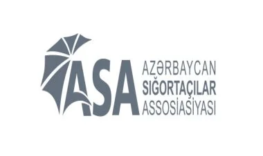 “Taxta bazarı”ndakı əmlakların sığortası olmayıb