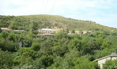 Ağdərə rayonun tərkibinə veriləcək kəndlərin siyahısı