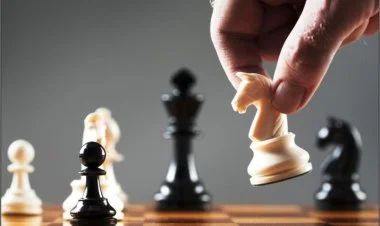 Azərbaycan şahmatçısı dünya çempionu olub