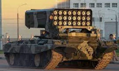 Qazaxıstan Ermənistana silah satmayıb