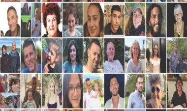 Bu gün buraxılacaq israilli girovların sayı açıqlanıb