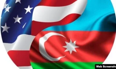 Azərbaycan və ABŞ anlayışında "Business as usual"
