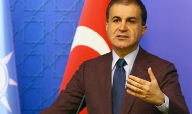 ABŞ Türkiyəyə ultimatum verdi - Azərbaycanı dəstəkləmə!