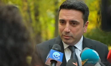 15 gün ərzində Azərbaycanla sülh müqaviləsi bağlana bilər