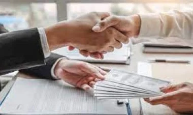 Azərbaycanlı diplomatlara 350 min dollarlıq fırıldaq