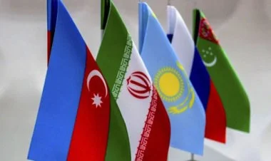 Xəzər “beşliyi”nin xarici işlər nazirləri Moskvada görüşəcək