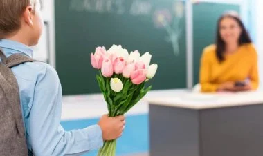 Türkiyədə nə var, nə yox?