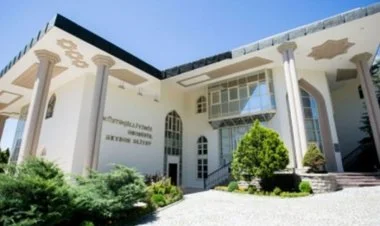 Türkiyədə aldadılan diplomatlar səfirlik işçiləri deyil