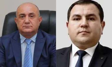 Qarabağdan qaçan separatçılar arasında güclənən qarşıdurma