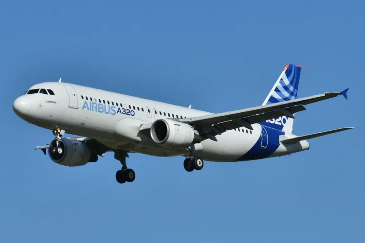 AZAL 3 “Airbus A320“ təyyarəsi alacaq