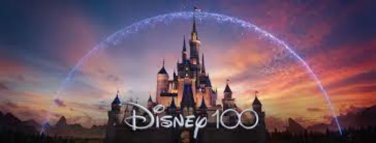 “Disney”  böhrandan çıxış yollarını axtarır
