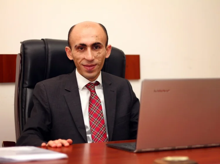 Separatçılar antiterror tədbirlərində nə qədər itki verib?