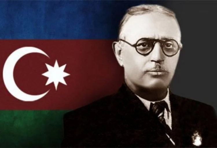 Sentyabrın 18-i Milli Musiqi Günüdür