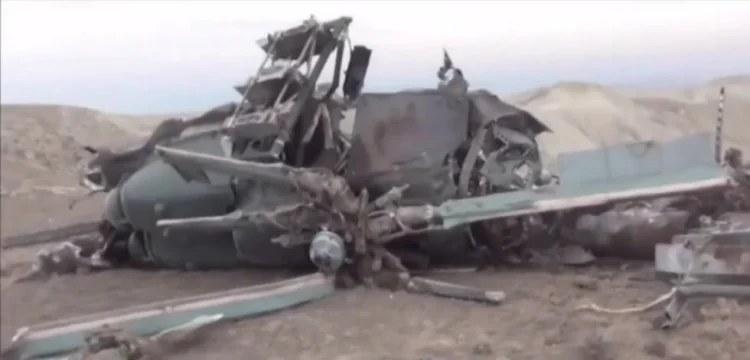 14 zabitin həlak olduğu Qaraheybət faciəsindən 4 il keçir