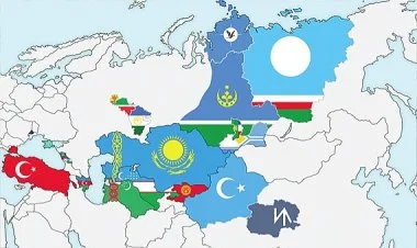 “Yeni əsr” və “Türk dünyası” proyeksiyası...