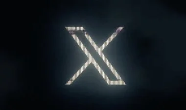 "X" sosial şəbəkəsi kiçik və orta biznesləri cəlb edəcək