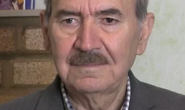 Cəmil Həsənli DTX-ya çağırılıb