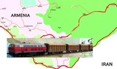 Zəngəzur dəhlizinin İran motivləri