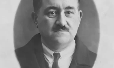M.Ə.Rəsulzadənin Azərbaycan ədəbiyyatşünaslığında yeri