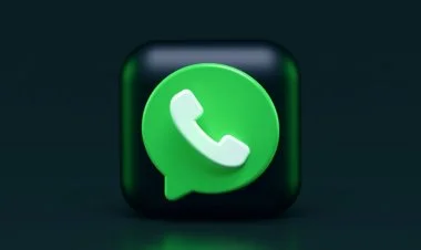 “WhatsApp”da foto və videoların keyfiyyəti itməyəcək
