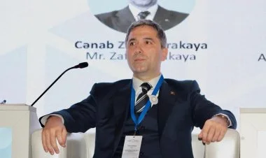 Ermənistandan didərgin düşənlər öz torpaqlarına qayıtmalıdır