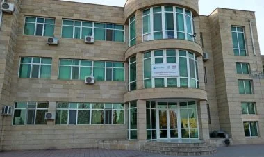 Minaya düzən ANAMA əməkdaşının vəziyyəti orta ağırdır