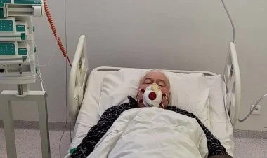 Lex Valensa koronavirusa yoluxdu