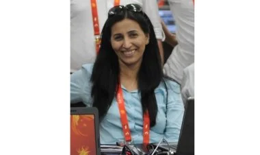 AZƏRTAC-ın jurnalisti Yeni Kaledoniyadan deportasiya edilib