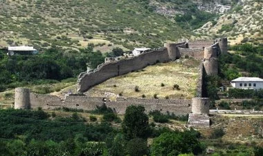 Əsgəran və Ağdamda rabitə qurulur