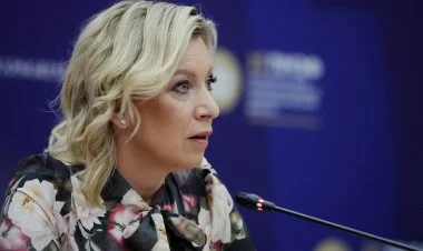 "Delimitasiya üçün Bakı və İrəvana xəritələr verə bilərik"