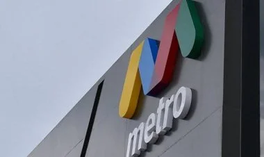 Bizdə və onlarda...