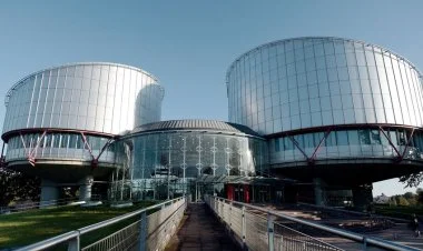 Avropa Məhkəməsi ermənilərin şikayətini rədd etdi