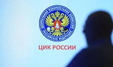 Rusiyada prezident seçkilərində üç gün səsvermə olacaq