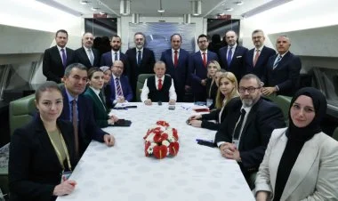 Ermənistanı silahlandıranlar qısa zamanda onu tək qoyacaqlar