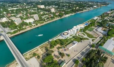 Unudulmuş yubiley VİDEO